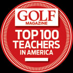 Top 100 Teachers in America