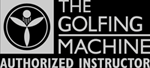 The Golfing Machine