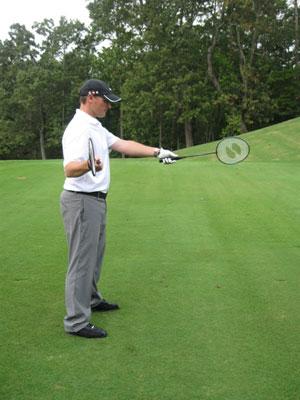 Tips Make an IMPACT 2