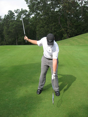 Tips Make an IMPACT 6