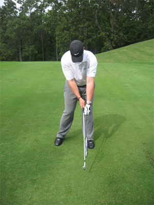 Tips Make an IMPACT 7